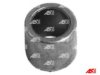 AS-PL SBU9035 Bush, starter shaft